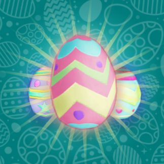 Noble Garden achievements